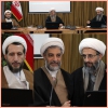 کرسی 170 - رابطه دین با صدرالمتالهین